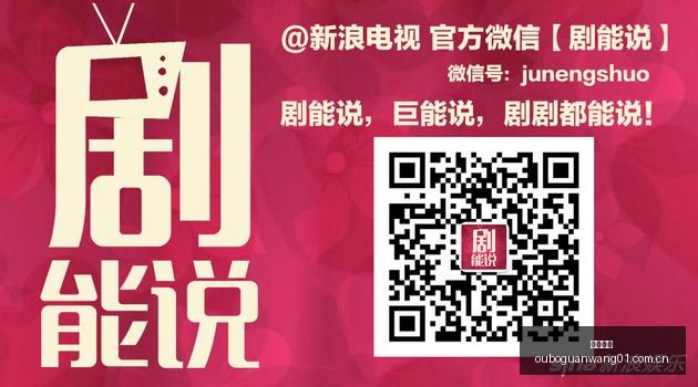 英雄联盟,赛事前瞻,冠军卫冕之,欧博官网,欧博官网平台,欧博官网入口,欧博官网导航,欧博官网服务