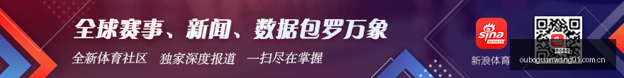 王者荣耀新,版本发布,电竞椅合作,欧博官网,欧博官网平台,欧博官网入口,欧博官网导航,欧博官网服务