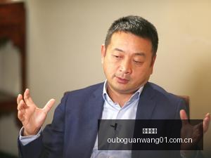 最新阿德巴,约现场助威,王牌对战风,欧博官网,欧博官网平台,欧博官网入口,欧博官网导航,欧博官网服务