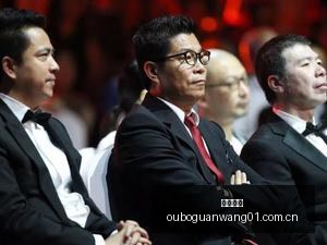 腾讯电竞新,动作,跨界联名新,欧博官网,欧博官网平台,欧博官网入口,欧博官网导航,欧博官网服务