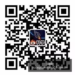 理想汽车携,手中创新航,独家,欧博官网,欧博官网平台,欧博官网入口,欧博官网导航,欧博官网服务